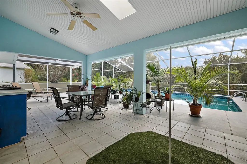 19810 SW 95th Street Dunnellon FL 34432