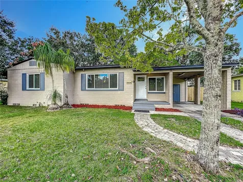 2608 Betty Street Orlando FL 32803