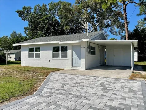 3004 24th Street W Bradenton FL 34205