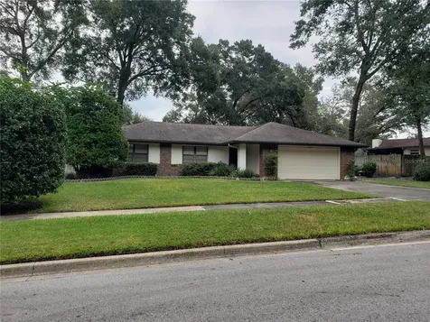 5489 Caurus Court Orlando FL 32808
