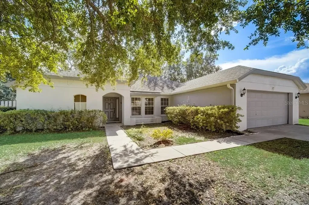 725 Reading Terrace Deltona FL 32725
