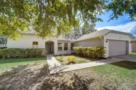 725 Reading Terrace Deltona FL 32725