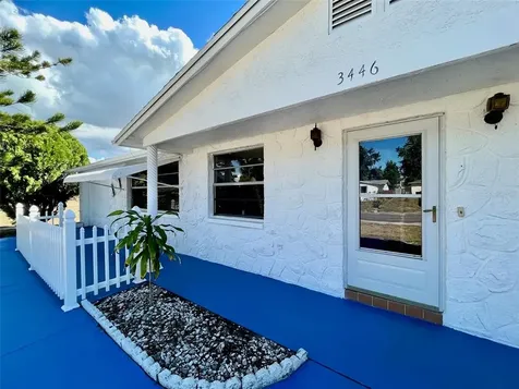 3446 Darlington Road Holiday FL 34691