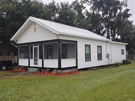 615 Missouri Avenue Saint Cloud FL 34769