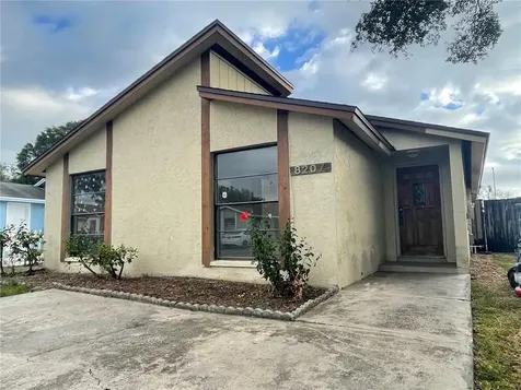 8207 Reisling Place Tampa FL 33615