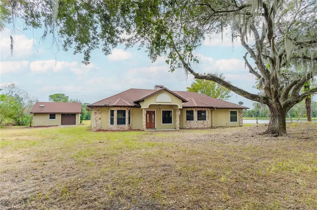 1505 Pine Way Sanford FL 32773