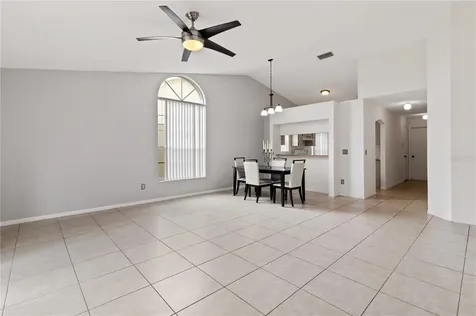 3209 White Dove Lane Kissimmee FL 34746
