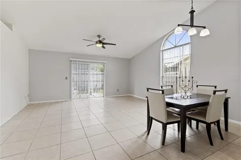 3209 White Dove Lane Kissimmee FL 34746