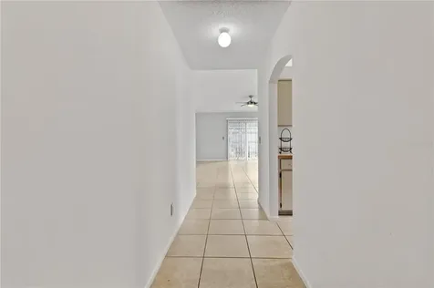 3209 White Dove Lane Kissimmee FL 34746