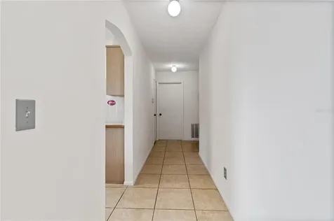 3209 White Dove Lane Kissimmee FL 34746