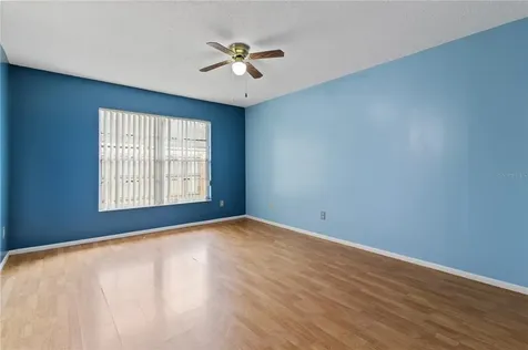 3209 White Dove Lane Kissimmee FL 34746