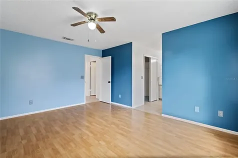 3209 White Dove Lane Kissimmee FL 34746
