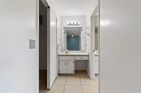 3209 White Dove Lane Kissimmee FL 34746