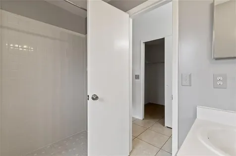3209 White Dove Lane Kissimmee FL 34746