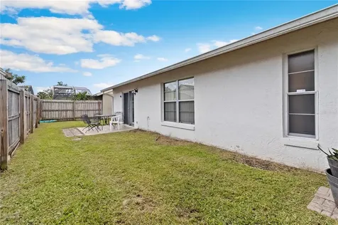 3209 White Dove Lane Kissimmee FL 34746