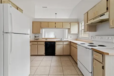 3209 White Dove Lane Kissimmee FL 34746
