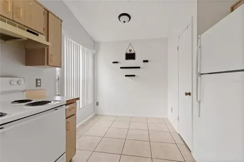 3209 White Dove Lane Kissimmee FL 34746