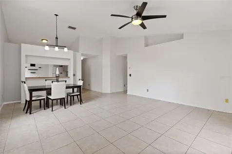 3209 White Dove Lane Kissimmee FL 34746