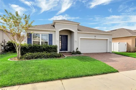 428 Meadow Pointe Drive Haines City FL 33844