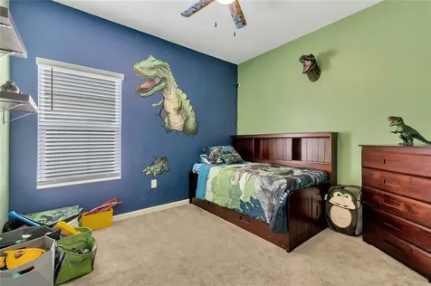 428 Meadow Pointe Drive Haines City FL 33844