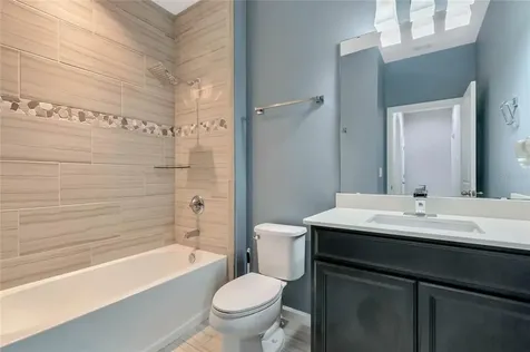 428 Meadow Pointe Drive Haines City FL 33844