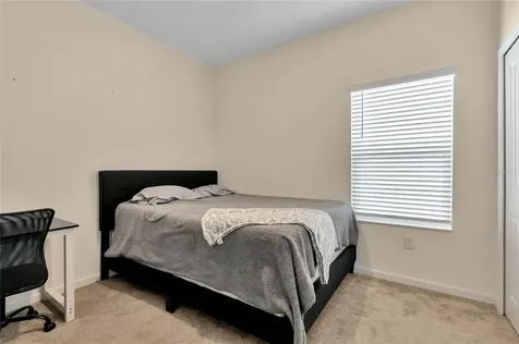 428 Meadow Pointe Drive Haines City FL 33844