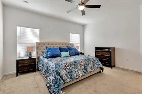 428 Meadow Pointe Drive Haines City FL 33844