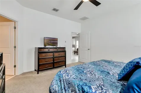 428 Meadow Pointe Drive Haines City FL 33844