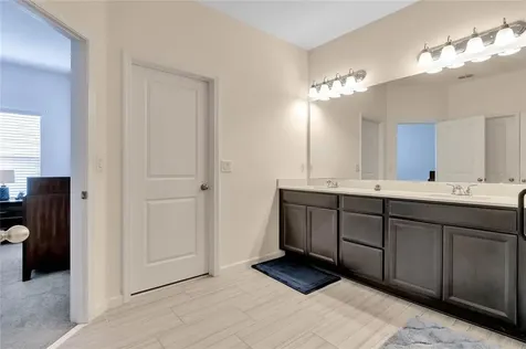 428 Meadow Pointe Drive Haines City FL 33844