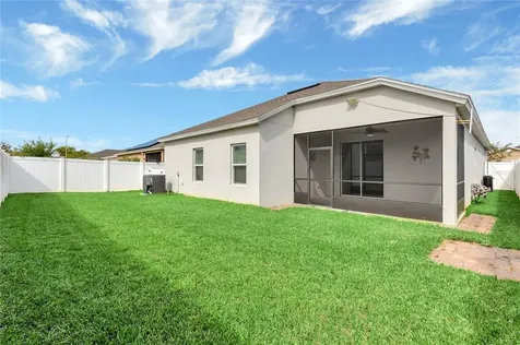 428 Meadow Pointe Drive Haines City FL 33844