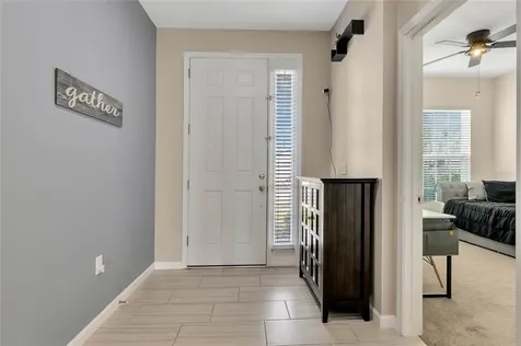 428 Meadow Pointe Drive Haines City FL 33844