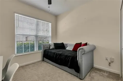 428 Meadow Pointe Drive Haines City FL 33844
