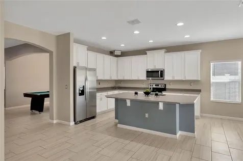 428 Meadow Pointe Drive Haines City FL 33844