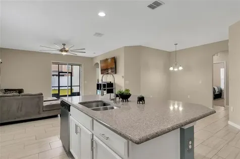 428 Meadow Pointe Drive Haines City FL 33844