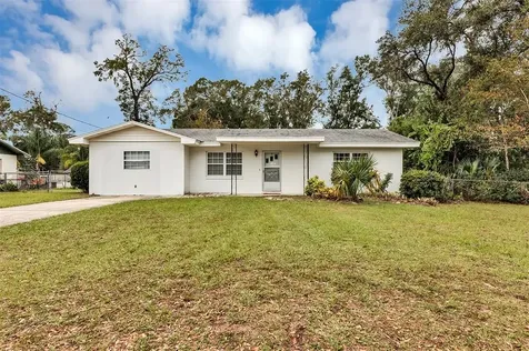 573 Perry Street Orange City FL 32763