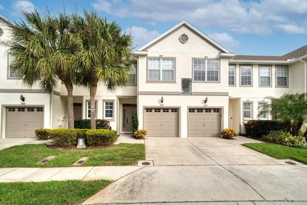 619 Vallance Way NE St Petersburg FL 33716