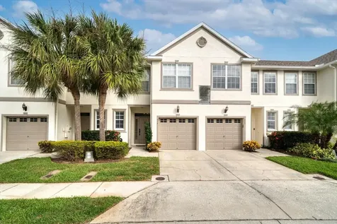 619 Vallance Way NE St Petersburg FL 33716