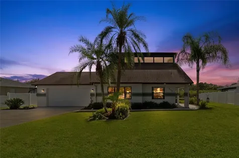 1490 Avenue I SW Winter Haven FL 33880