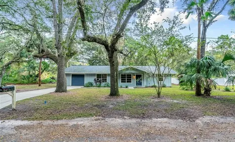 2876 Linda Drive Deland FL 32720