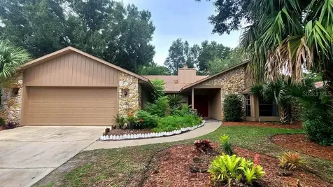 202 Atherstone Court Longwood FL 32779