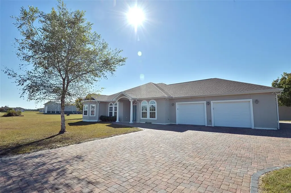 13028 Airway Street Panama City FL 32404