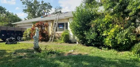 848 Old Tree Road Orlando FL 32825