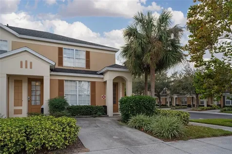 7680 Otterspool Street Kissimmee FL 34747