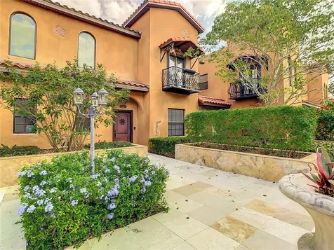 600 Palermo Vista Court Longwood FL 32750