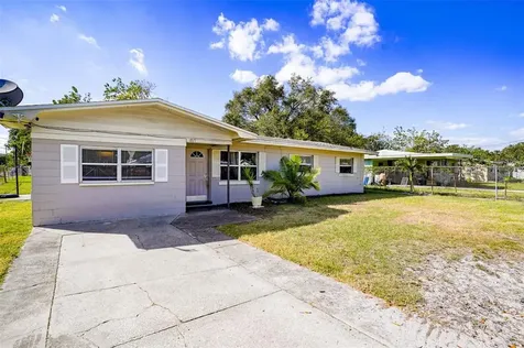 1717 31st Street NW Winter Haven FL 33881