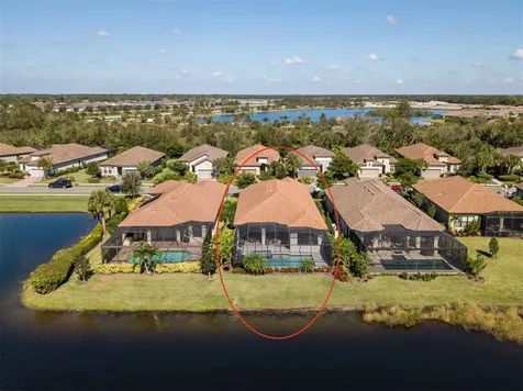 5577 Semolino Street Nokomis FL 34275