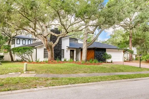 41 Pinewood Circle Safety Harbor FL 34695