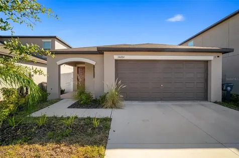 14484 English Lavender Drive Wimauma FL 33598