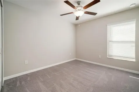 14484 English Lavender Drive Wimauma FL 33598