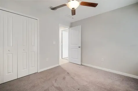 14484 English Lavender Drive Wimauma FL 33598